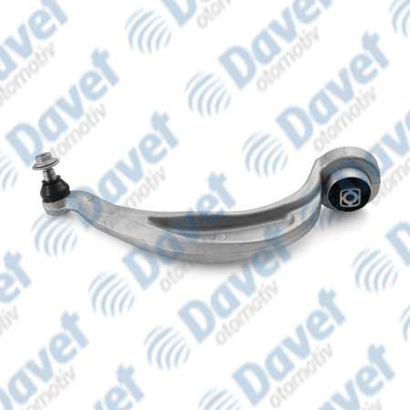SWAPP 30-13647 Rotilli Kol Sol A4-A5 08->